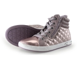 Skechers Hohe Sneaker