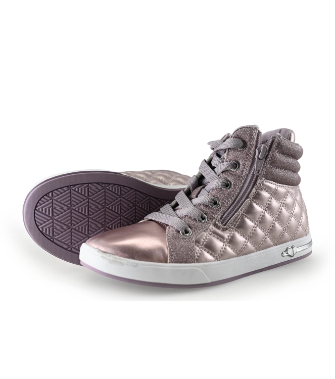 Skechers Hohe Sneaker
