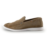 Cafe Moda Loafers 