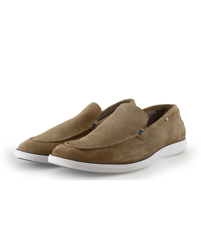 Cafe Moda Loafers 