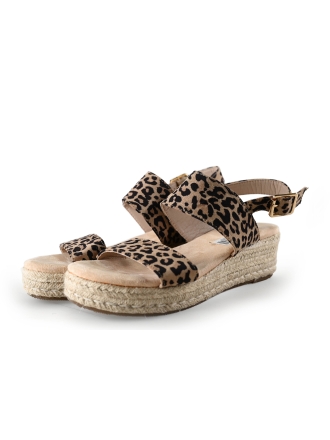 Dolcis Sandalen