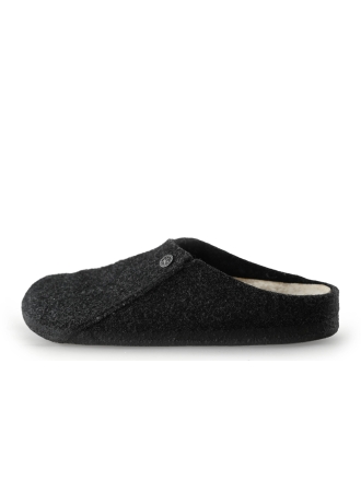 Birkenstock Hausschuhe Blau 292821