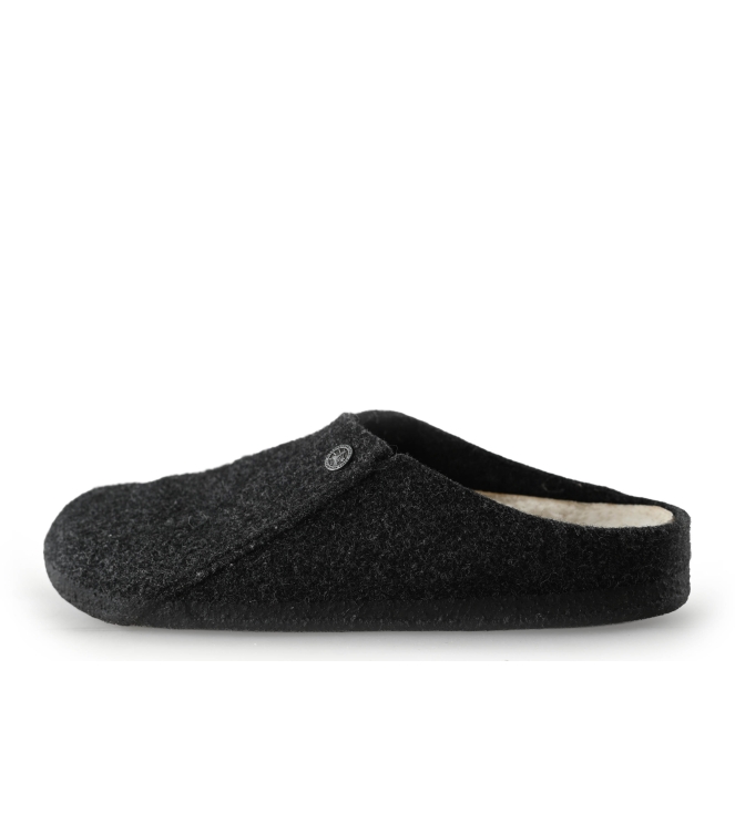 Birkenstock Hausschuhe