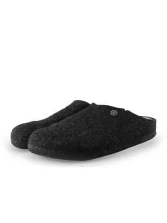 Birkenstock Hausschuhe Blau 292821