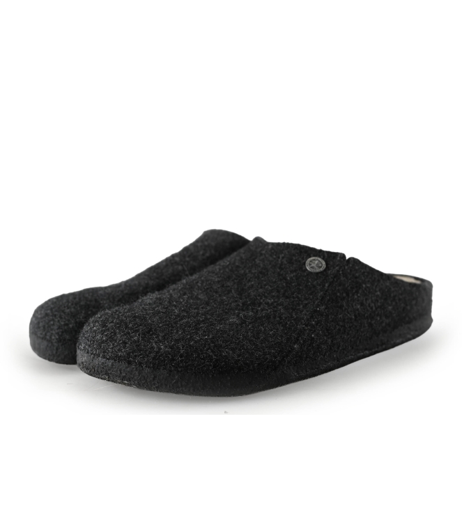 Birkenstock Hausschuhe