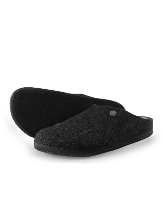 Birkenstock Hausschuhe