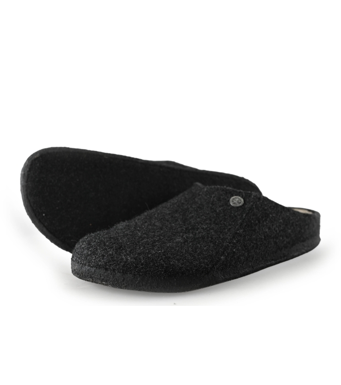 Birkenstock Hausschuhe