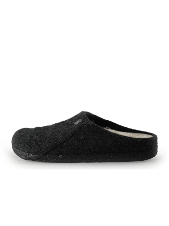 Birkenstock Hausschuhe