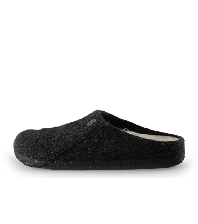 Birkenstock Hausschuhe