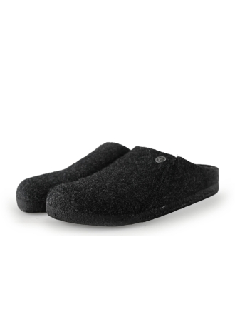 Birkenstock Hausschuhe