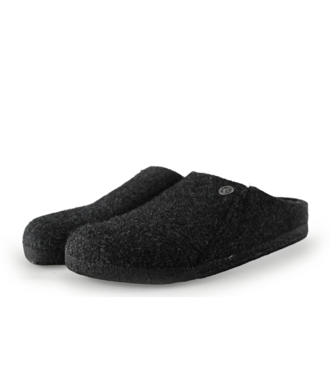 Birkenstock Hausschuhe