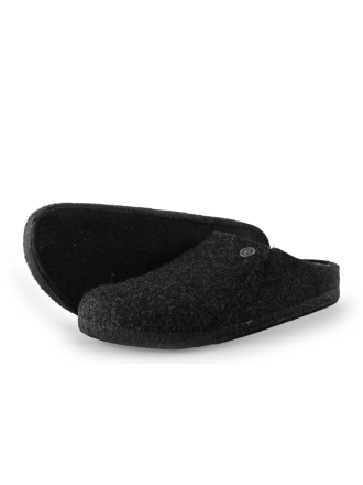 Birkenstock Hausschuhe