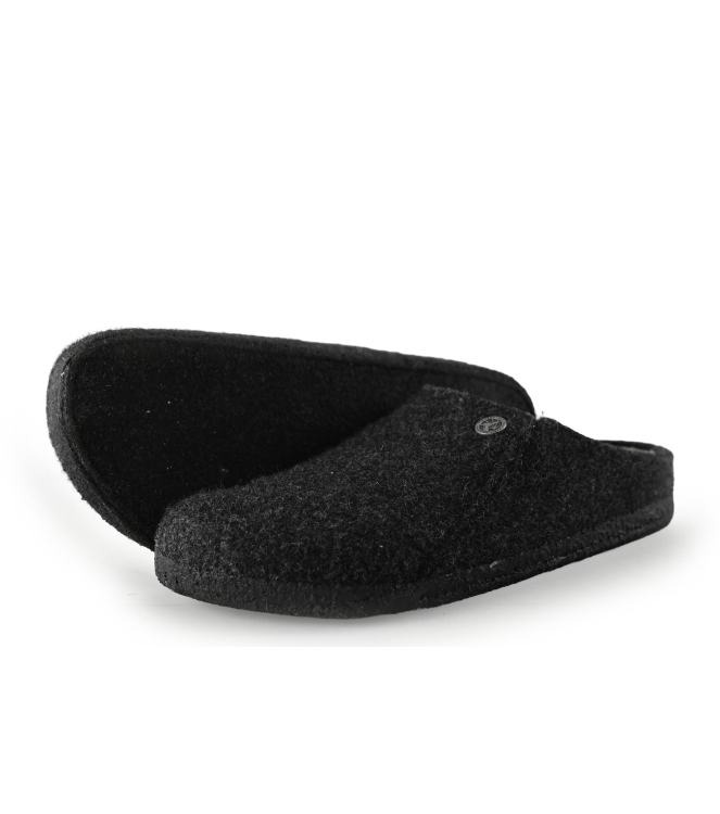 Birkenstock Hausschuhe