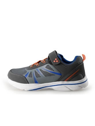 Kangaroos Sneaker Grau 292823