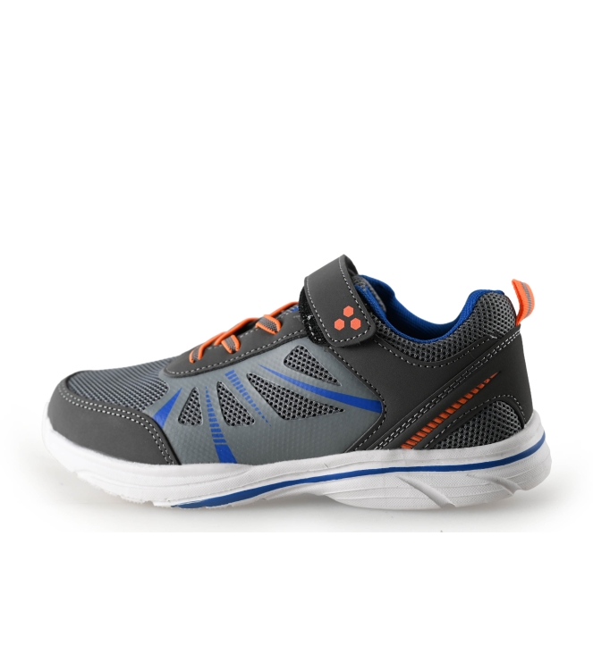 Kangaroos Sneaker