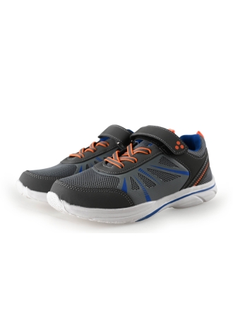 Kangaroos Sneaker Grau 292823