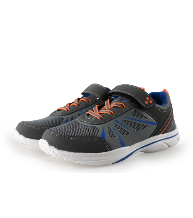 Kangaroos Sneaker