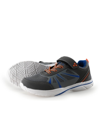Kangaroos Sneaker