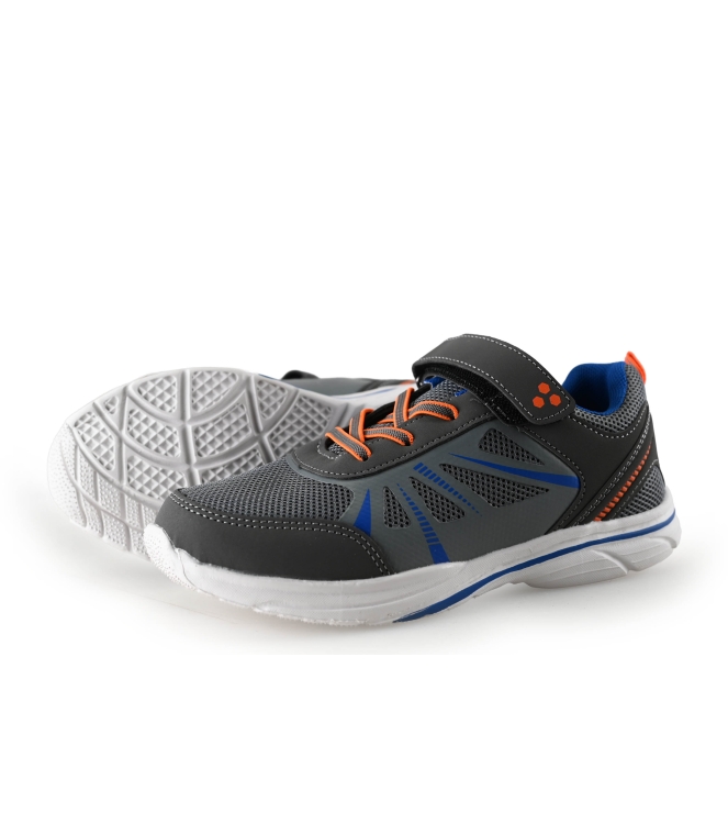 Kangaroos Sneaker