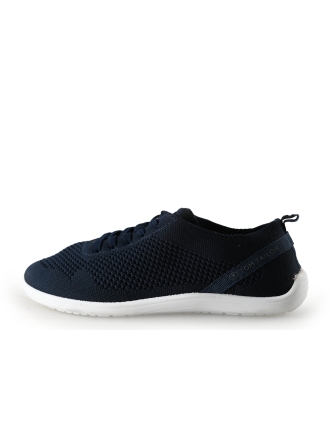 Tom Tailor Sneaker