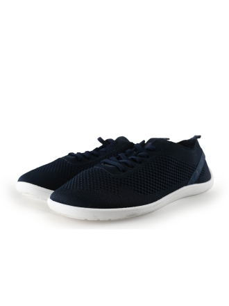 Tom Tailor Sneaker