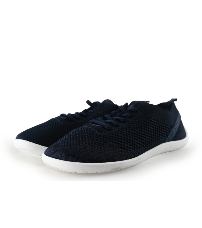 Tom Tailor Sneaker