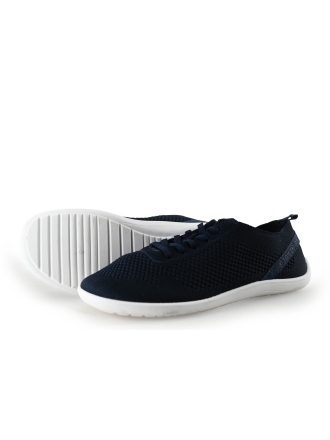Tom Tailor Sneaker