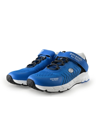 Dockers Sneaker