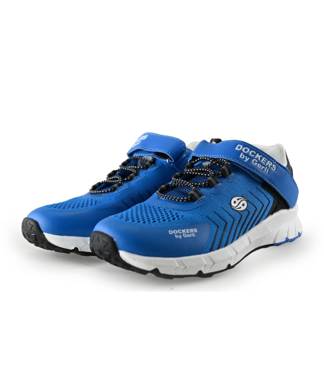 Dockers Sneaker