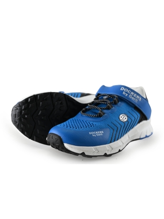 Dockers Sneaker