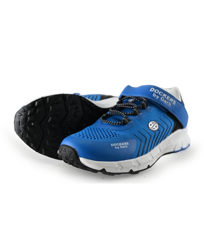 Dockers Sneaker
