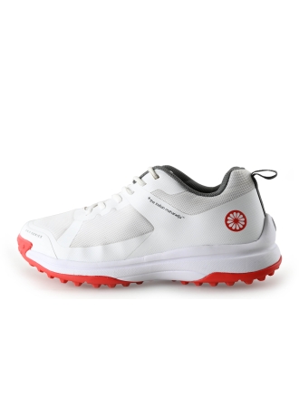 Maharadja Sportschuhe Weiß 292830