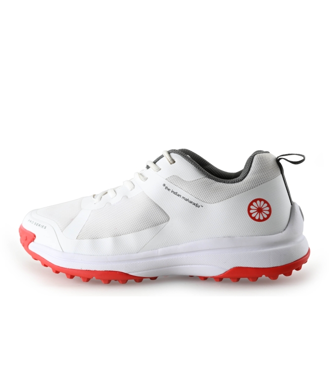 Maharadja Sportschuhe