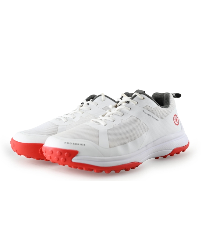 Maharadja Sportschuhe