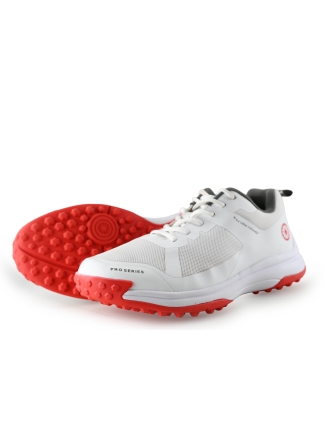 Maharadja Sportschuhe