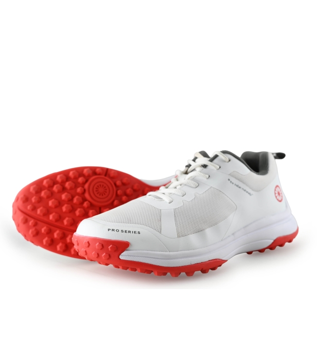 Maharadja Sportschuhe