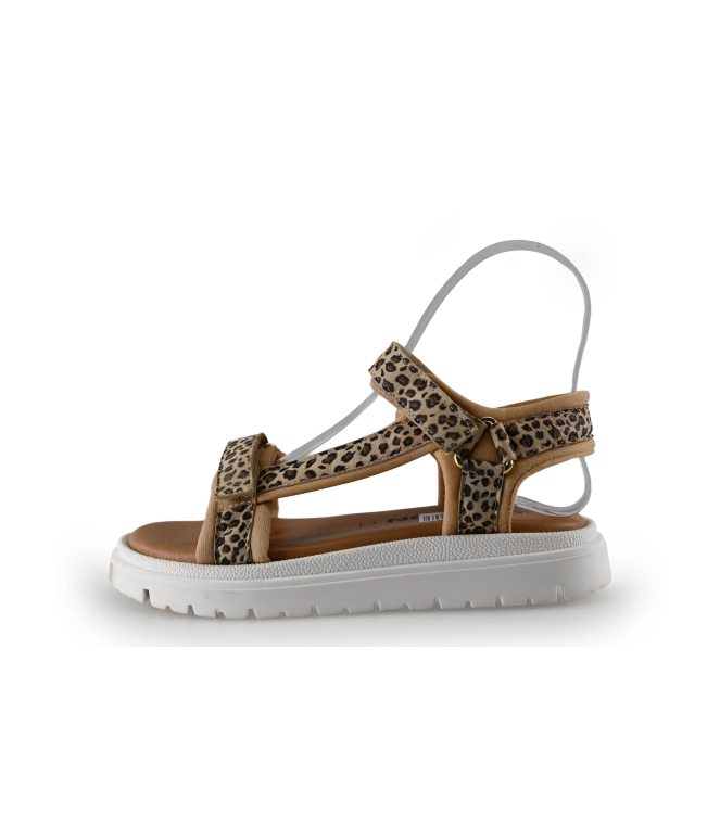 Nelson Sandalen
