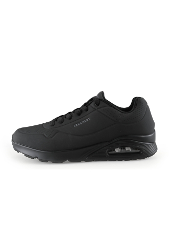 Skechers Sneaker Schwarz 292833