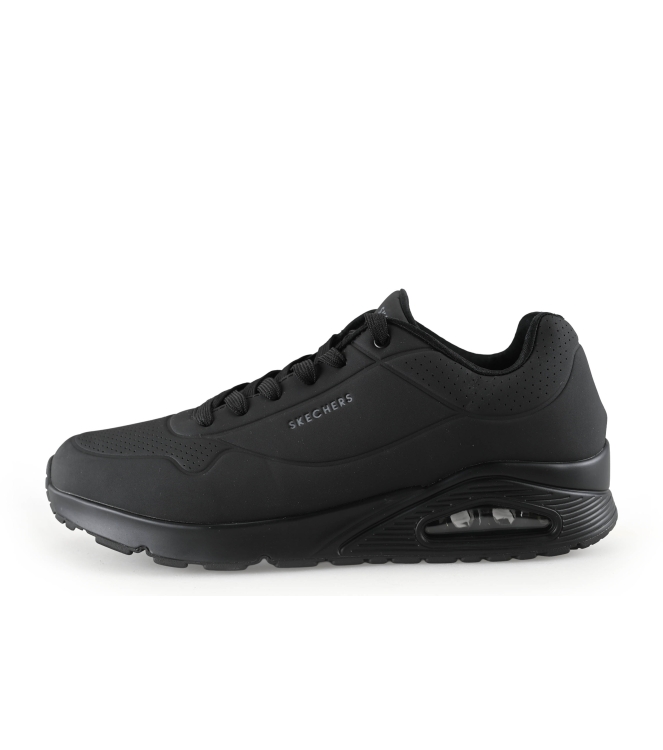 Skechers Sneaker