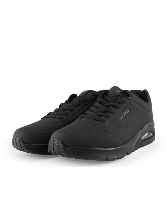 Skechers Sneaker Schwarz 292833