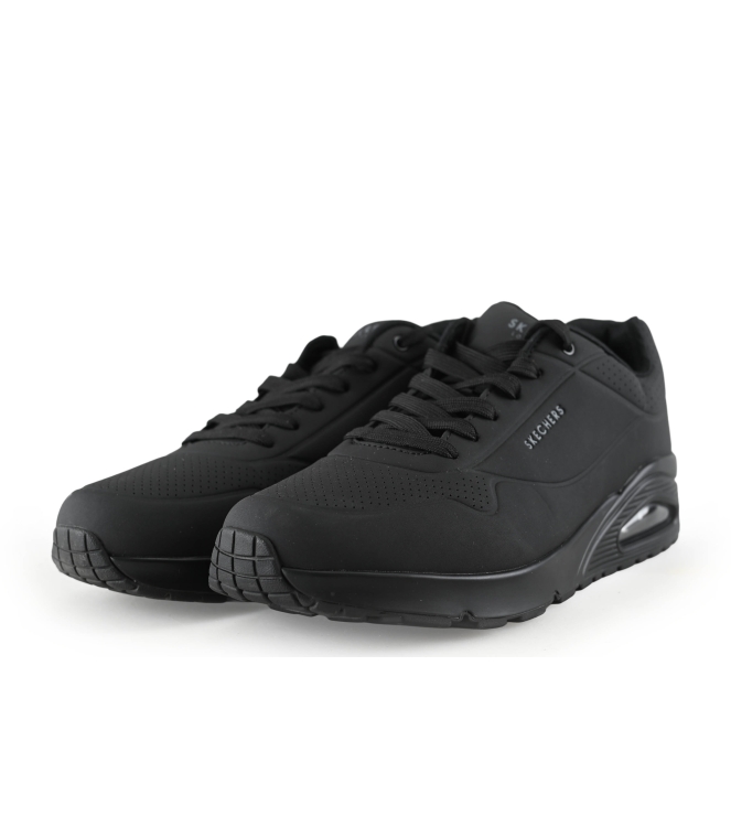 Skechers Sneaker