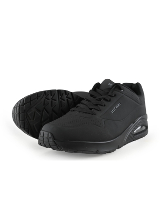 Skechers Sneaker