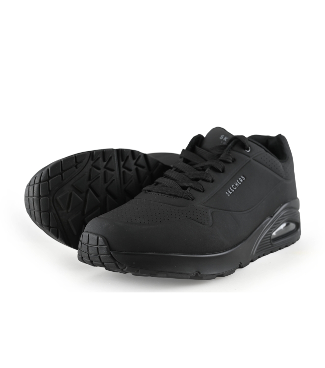 Skechers Sneaker