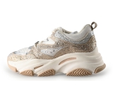 Steve Madden Sneaker