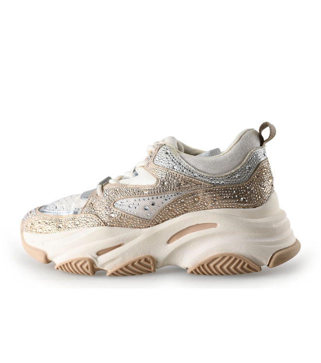 Steve Madden Sneaker