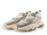 Steve Madden Sneaker