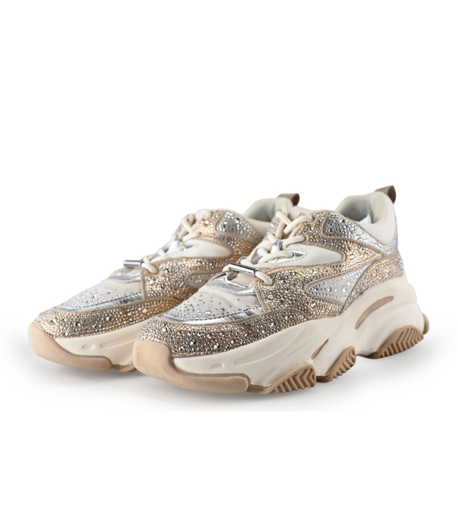 Steve Madden Sneaker