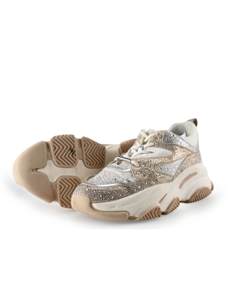 Steve Madden Sneaker