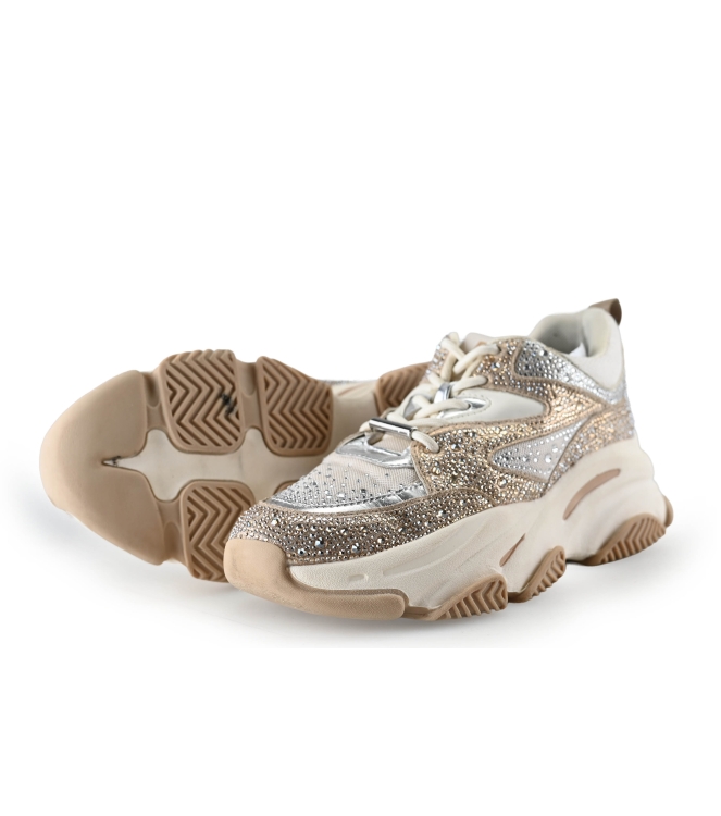 Steve Madden Sneaker