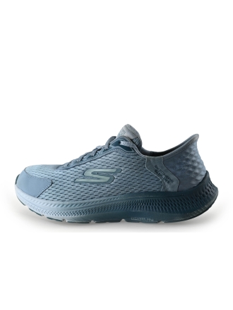 Skechers Sportschuhe